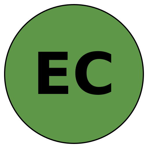 EdgeCuisine